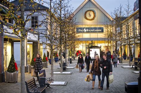 roermond outlet rolex|mcarthurglen outlet roermond.